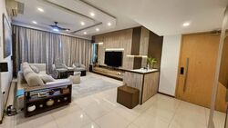 Waterview (D18), Condominium #611094921